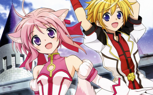 633222 (a): :2560x1600